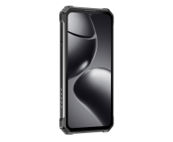 OUKITEL G6 5G 8/256GB 10.600mAh czarny - 1529515 - zdjęcie 4